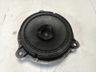 Динамик, NISSAN, TIIDA, SC11X, HR16DE, 2010, R, L, 28156-EU00A