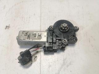 Мотор стеклоподъемника, BYD, F3, 4G15S, 2012, F, L