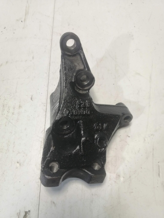 Крепление опоры двигателя, NISSAN, PRIMERA CAMINO, WQP11, QG18DE, 1999, R, Верхнее