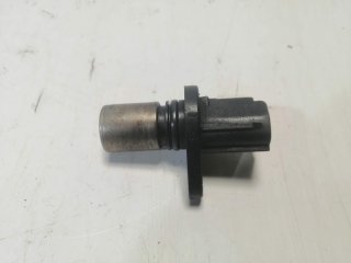 Датчик положения распредвала, TOYOTA, FUNCARGO, NCP25, 1NZ-FE, 2001, 90919-05024