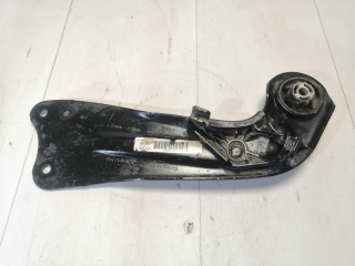 Рычаг, VOLKSWAGEN, JETTA, 1K2, BSE, 2010, R, L, 1K0505225