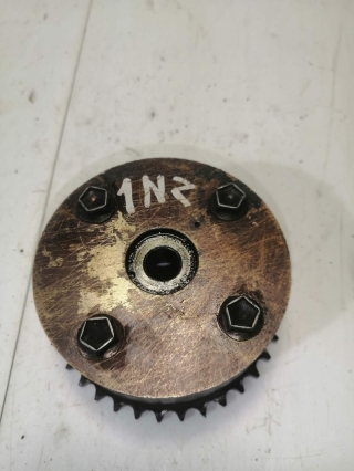 Муфта vvt-i, TOYOTA, FUNCARGO, NCP25, 1NZ-FE, 2001