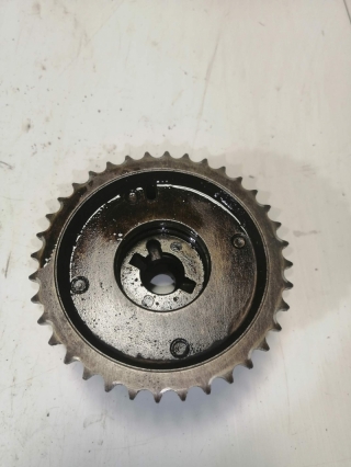 Муфта vvt-i, TOYOTA, FUNCARGO, NCP25, 1NZ-FE, 2001