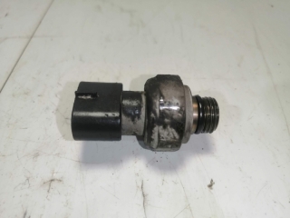 Датчик гидроусилителя, TOYOTA, FUNCARGO, NCP25, 1NZ-FE, 2001