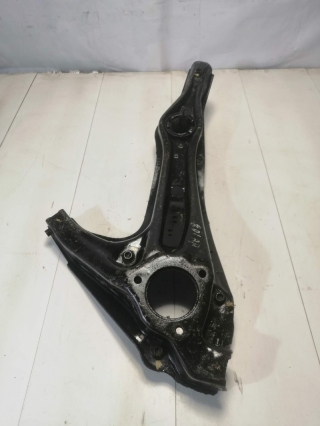 Рычаг, HONDA, CR-V, RD1, B20B, 1999, R, R