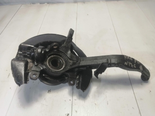 Кулак поворотный, HONDA, ODYSSEY, RA6, F23A, 2001, F, L