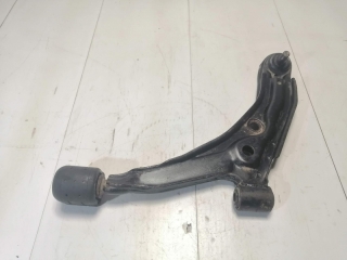 Рычаг, NISSAN, SUNNY, FB13, GA13DS, 1990-1993, F, L, Низ