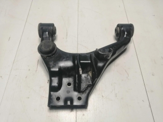 Рычаг, KIA, SORENTO, BL, D4CB, 2002, F, R, низ