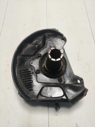 Кулак поворотный, TOYOTA, TOWN ACE, CR30, 2C-T, 1991, F, L