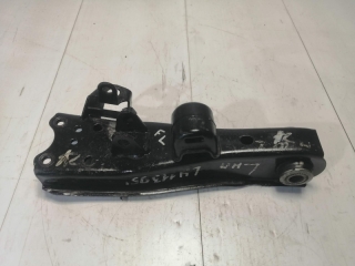 Рычаг, TOYOTA, HIACE, RZH102V, 1RZ-E, 2002, F, L, низ