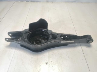 Рычаг, VOLKSWAGEN, JETTA, 1K2, BSE, 2010, R, L, низ