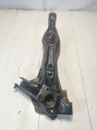 Рычаг, HONDA, CIVIC FERIO, EK8, D16A, 1998, R, R