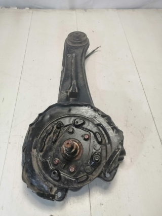Рычаг, MITSUBISHI, LANCER, CS3A, 4G18, 2004, R, L