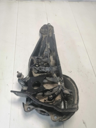 Рычаг, MITSUBISHI, LANCER, CS3A, 4G18, 2004, R, L