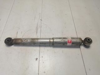 Амортизатор, RENAULT, MEGANE, BA, E7G, 1996, R, R
