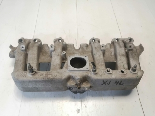 Коллектор впускной, JEEP, CHEROKEE, XJ, 4L, 1993, 33007067
