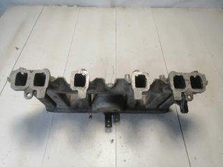 Коллектор впускной, JEEP, CHEROKEE, XJ, 4L, 1993, 33007067