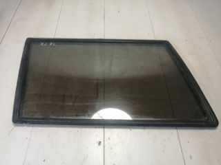 Стекло кузова, JEEP, CHEROKEE, XJ, 4L, 1993, R, L