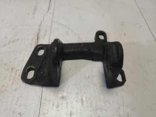 Крепление опоры кпп, FORD, CONTOUR, 1995, L