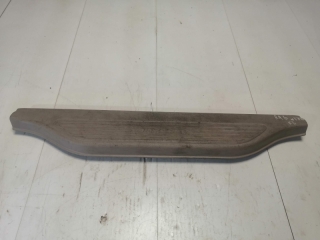 Накладка на порог внутренняя, HONDA, ODYSSEY, RA6, F23A, 2001, F, L, 84251-S3N-0030