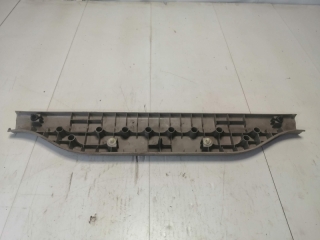 Накладка на порог внутренняя, HONDA, ODYSSEY, RA6, F23A, 2001, F, L, 84251-S3N-0030