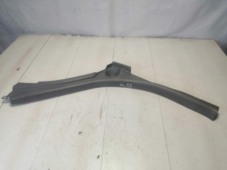 Накладка на порог внутренняя, TOYOTA, CAMRY, SXV20, 5S-FE, 2000, R, R, 67917-33010