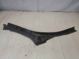Накладка на порог внутренняя, TOYOTA, CAMRY, SXV20, 5S-FE, 2000, R, R, 67917-33010