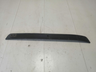 Накладка на порог внутренняя, TOYOTA, CAMRY, SXV20, 5S-FE, 2000, F, L, 67912-33010