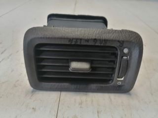 Дефлектор воздуховода, HONDA, ODYSSEY, RA6, F23A, 2001, R, 77620-S3N-00