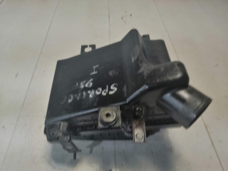 Корпус воздушного фильтра, KIA, SPORTAGE, JA, FE, 1996