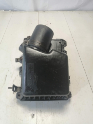 Корпус воздушного фильтра, KIA, SPORTAGE, JA, FE, 1996