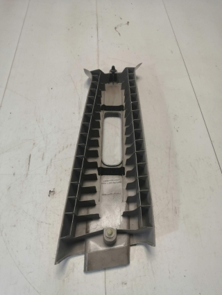 Накладка на стойку, HONDA, ODYSSEY, RA6, F23A, 2001, L, 84161-S3N-0030