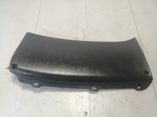 Накладка под бардачок, TOYOTA, CAMRY, CV30, 2C-T, 1990, 55303-32010