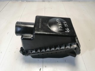 Корпус воздушного фильтра, BYD, F3, 4G15S, 2012, BYDF3D-1109130