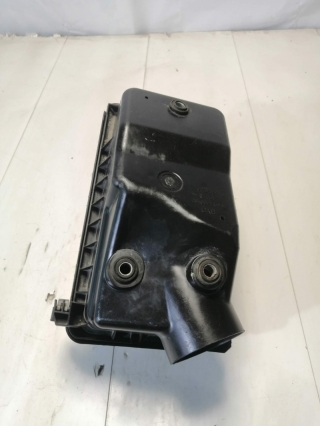 Корпус воздушного фильтра, BYD, F3, 4G15S, 2012, BYDF3D-1109130