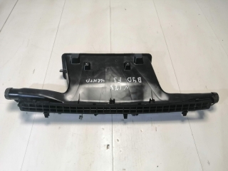 Воздуховод, BYD, F3, 4G15S, 2012, F3-8123002