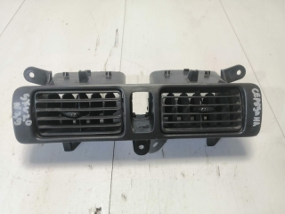 Дефлектор воздуховода, TOYOTA, CAMRY, SXV20, 5S-FE, 2000, 355601-3050