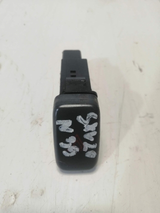 Кнопка аварийной сигнализации, TOYOTA, CAMRY, SXV20, 5S-FE, 2000