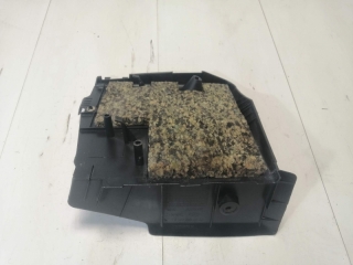 Пластик салона, RENAULT, MEGANE, BA, E7G, 1996, R, L, 7700832041