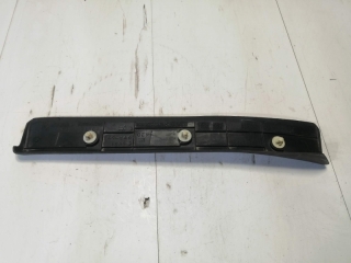 Накладка на порог внутренняя, TOYOTA, CAMRY, CV30, 2C-T, 1990, R, R, 67915-32010