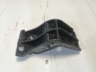 Крепление опоры двигателя, FORD, CONTOUR, 1995, R, Верхне