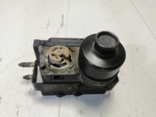 Блок управления круиз-контроля, FORD, CONTOUR, SEA, 1995, F53F-9C735-AF