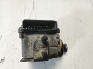 Блок управления круиз-контроля, FORD, CONTOUR, SEA, 1995, F53F-9C735-AF