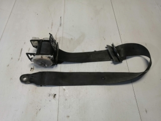 Ремень безопасности, TOYOTA, VISTA, SV50, 3S-FSE, 1998, R, L