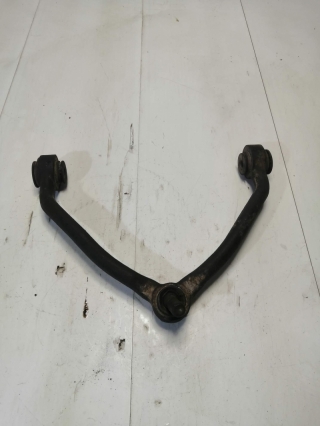 Рычаг, KIA, SPORTAGE, JA, FE, 1996, F, L, верх