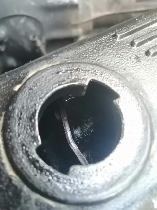 Двигатель, JEEP, CHEROKEE, XJ, 4L, 1993