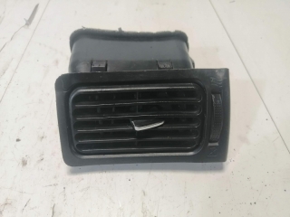 Дефлектор воздуховода, BYD, F3, 4G15S, 2012, F, R