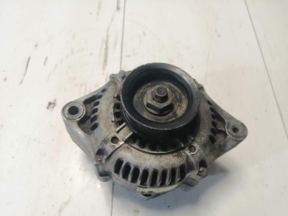 Генератор, HONDA, INTEGRA, DB9, ZC, 1993