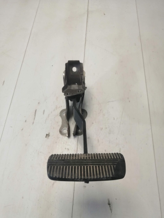 Педаль тормоза, NISSAN, PRIMERA CAMINO, WQP11, QG18DE, 1999