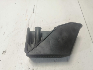 Фальш педаль, TOYOTA, CAMRY, CV30, 2C-T, 1990